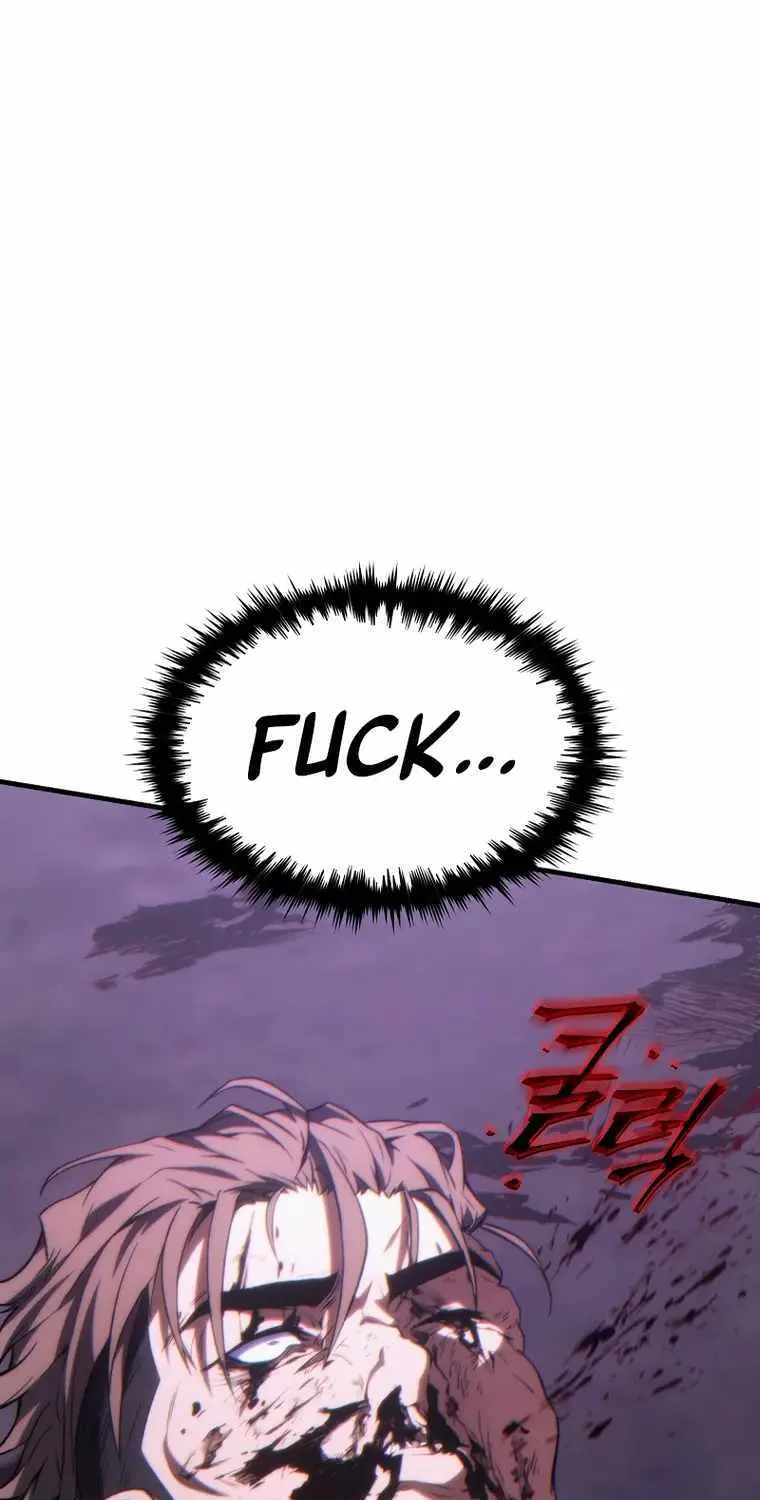 Read The Max-Level Player’s 100th Regression chapter 25 image 12 on Lezhin