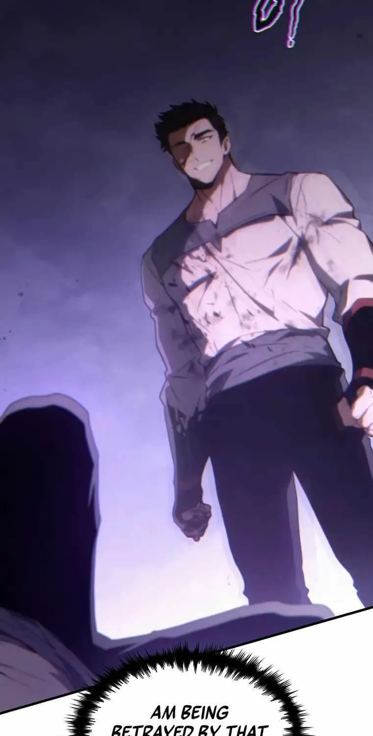 Read The Max-Level Player’s 100th Regression chapter 25 image 14 on Lezhin