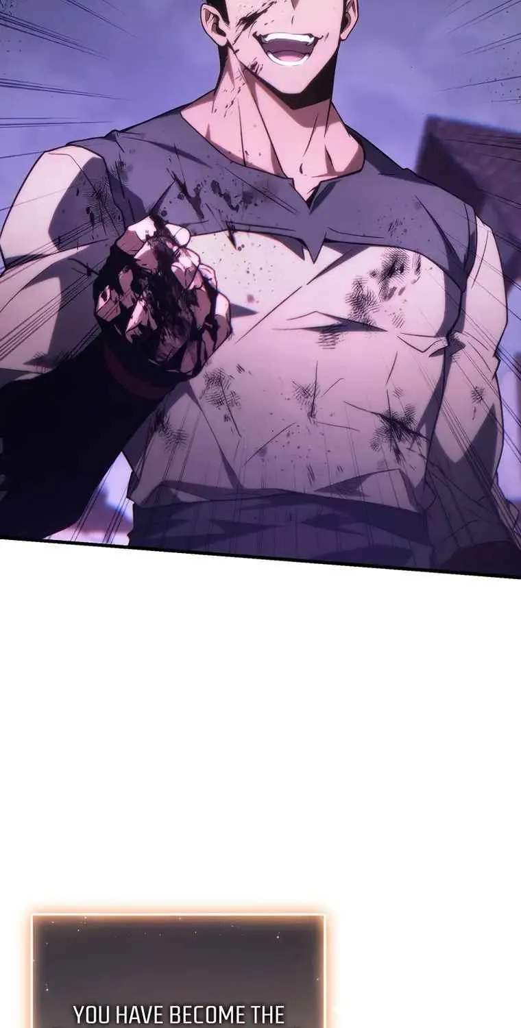 Read The Max-Level Player’s 100th Regression chapter 25 image 20 on Lezhin