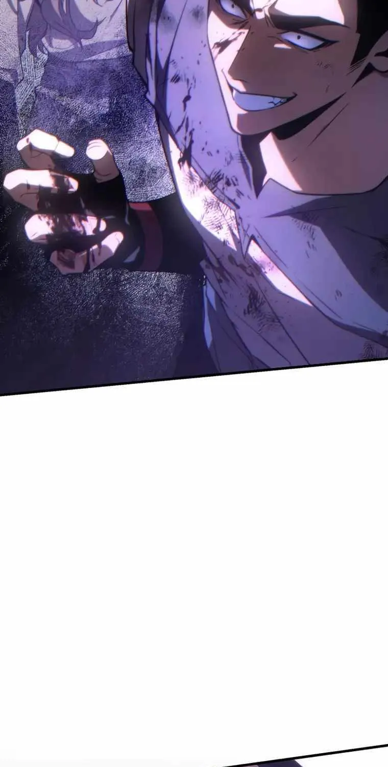 Read The Max-Level Player’s 100th Regression chapter 25 image 22 on Lezhin