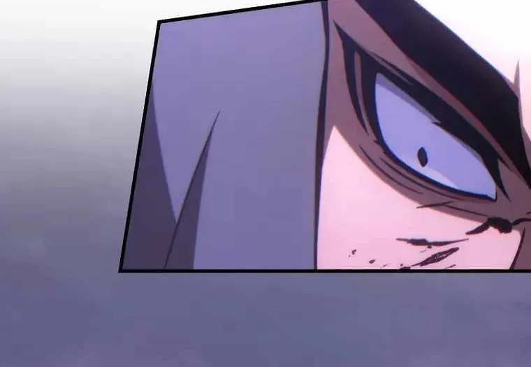 Read The Max-Level Player’s 100th Regression chapter 25 image 23 on Lezhin