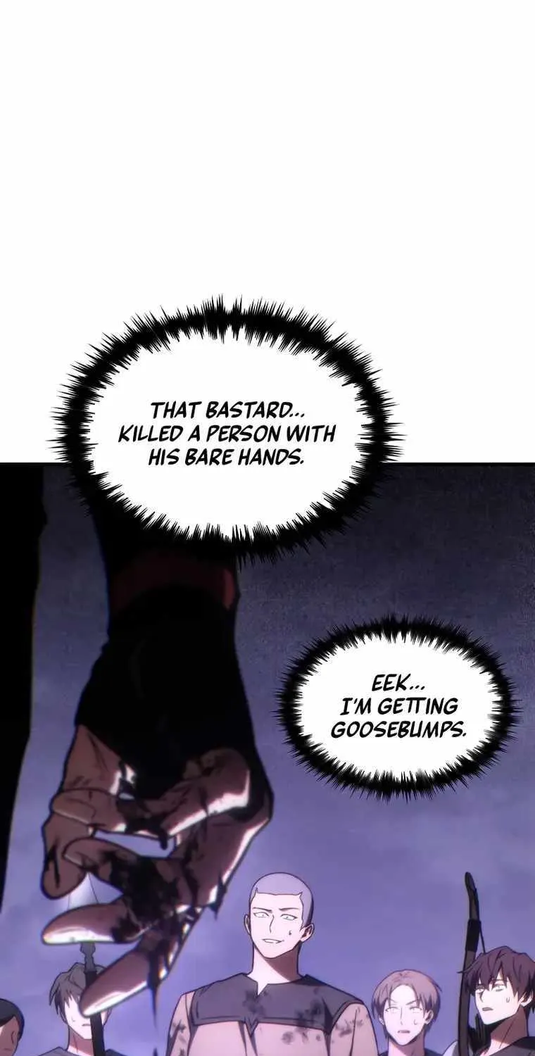 Read The Max-Level Player’s 100th Regression chapter 25 image 28 on Lezhin