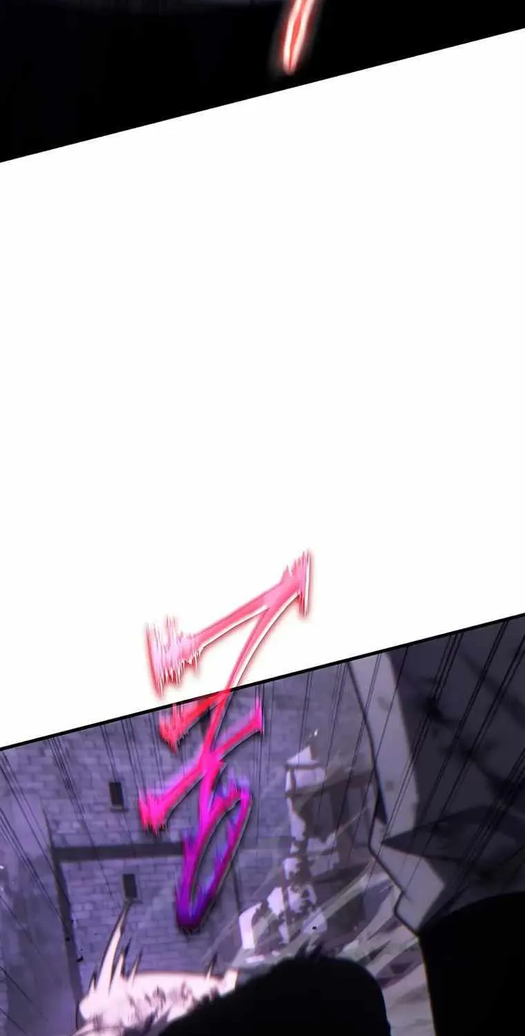 Read The Max-Level Player’s 100th Regression chapter 25 image 3 on Lezhin