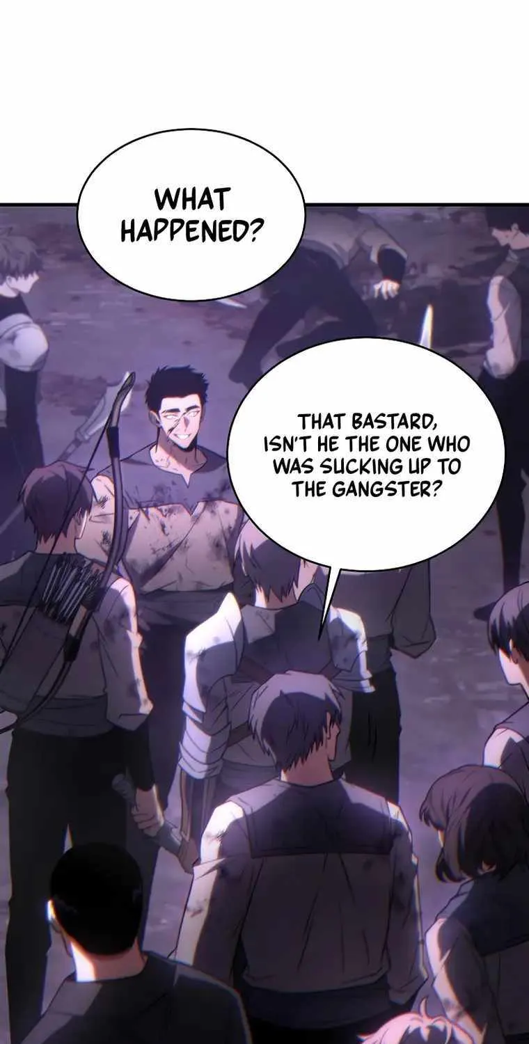 Read The Max-Level Player’s 100th Regression chapter 25 image 30 on Lezhin