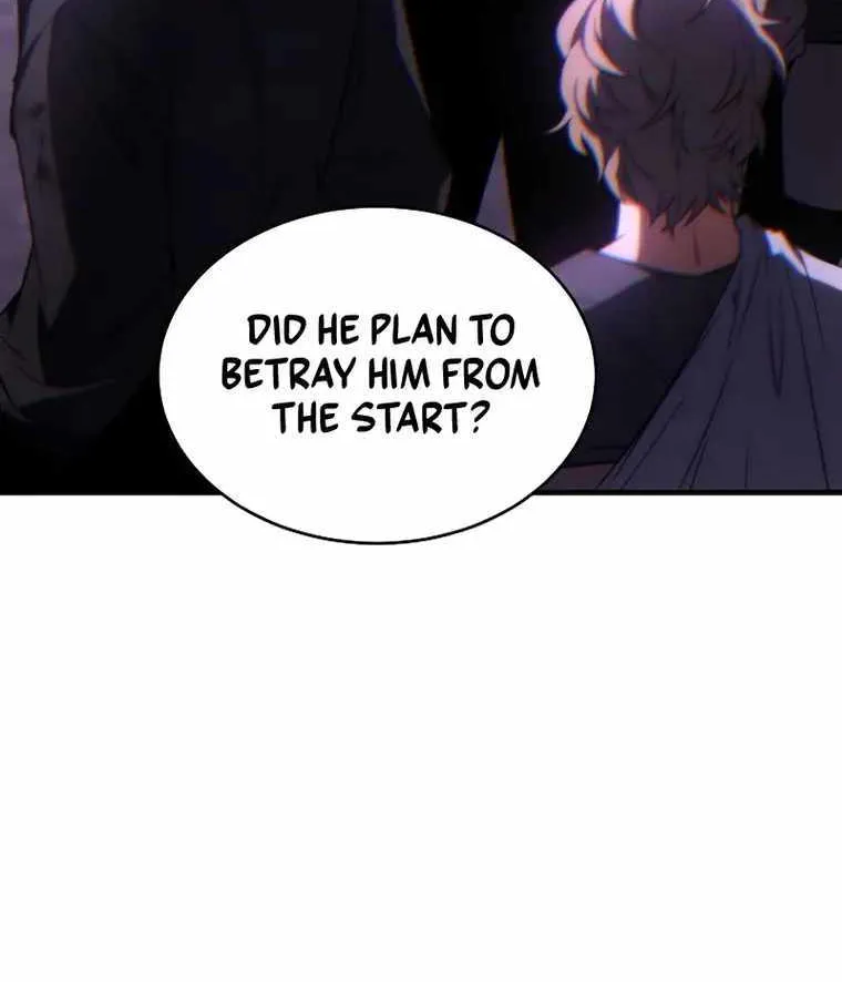 Read The Max-Level Player’s 100th Regression chapter 25 image 31 on Lezhin