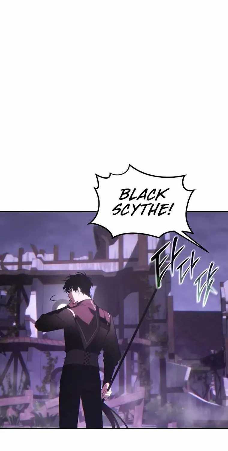 Read The Max-Level Player’s 100th Regression chapter 25 image 35 on Lezhin