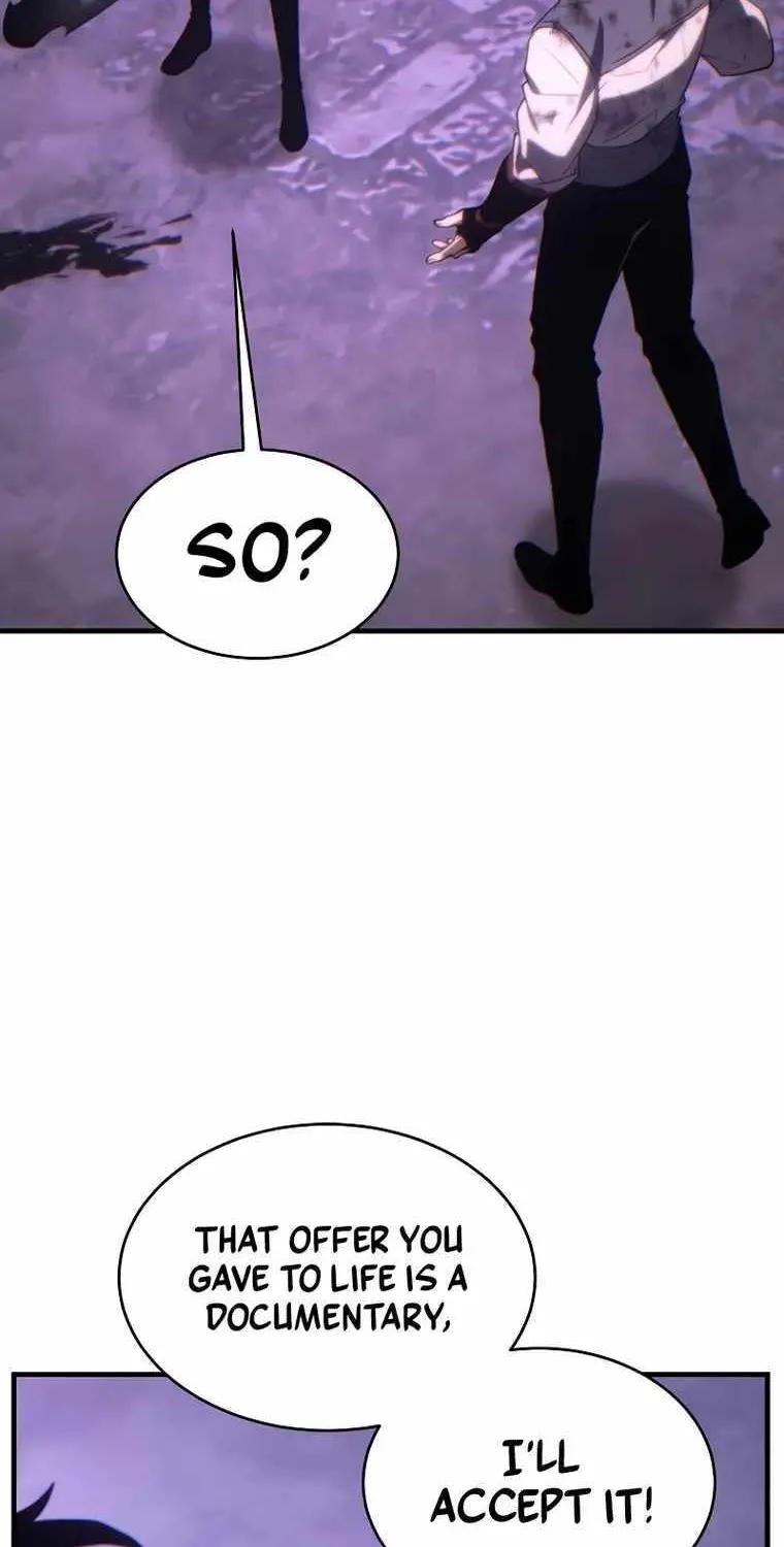 Read The Max-Level Player’s 100th Regression chapter 25 image 37 on Lezhin