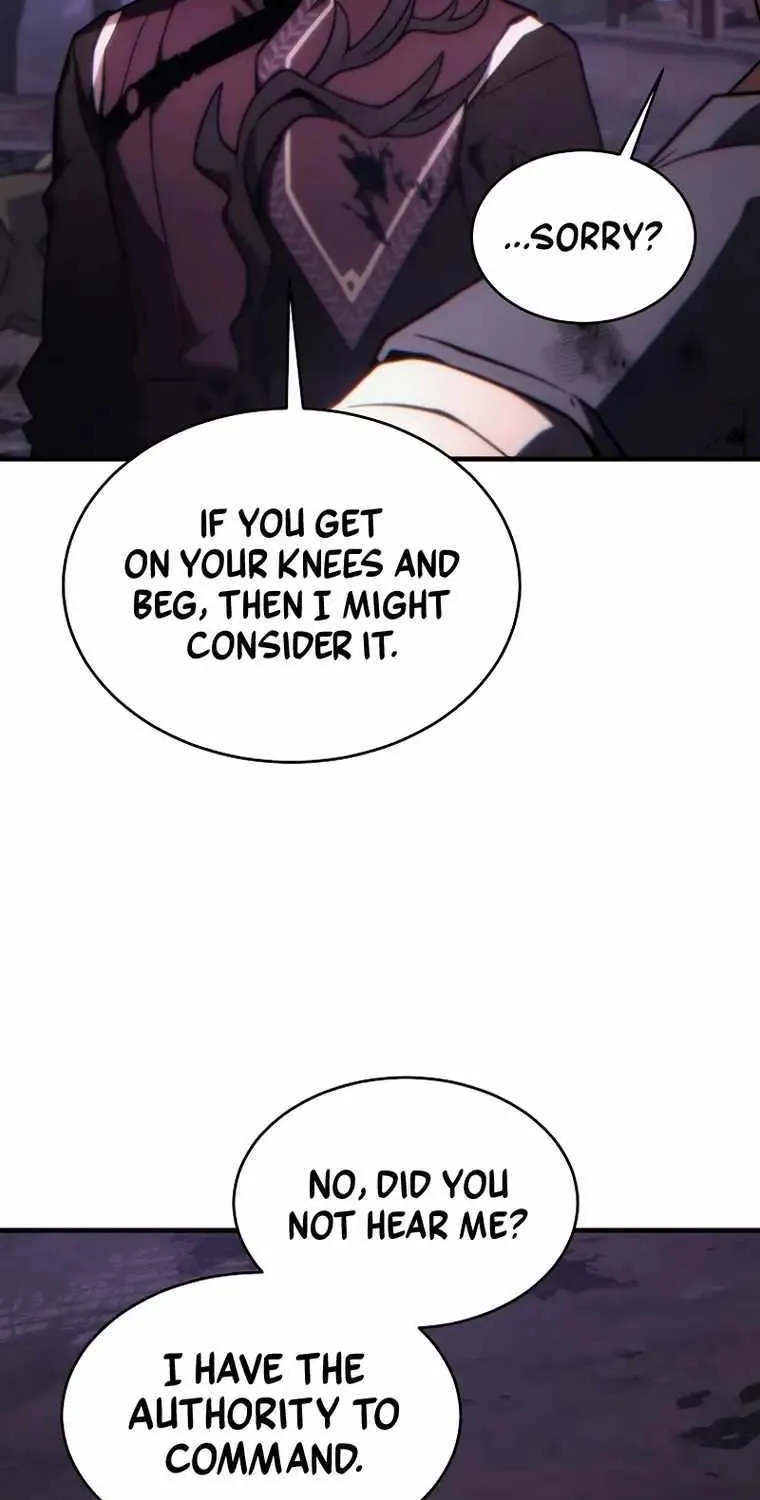 Read The Max-Level Player’s 100th Regression chapter 25 image 42 on Lezhin