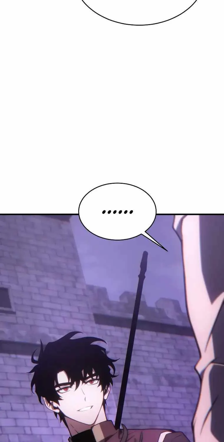 Read The Max-Level Player’s 100th Regression chapter 25 image 44 on Lezhin