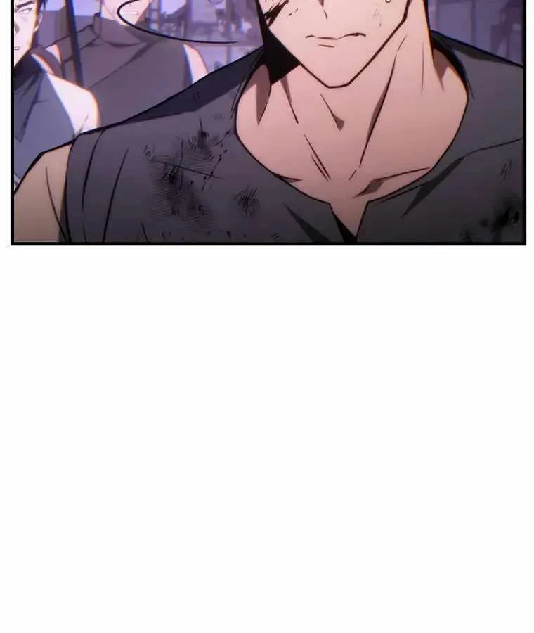 Read The Max-Level Player’s 100th Regression chapter 25 image 47 on Lezhin