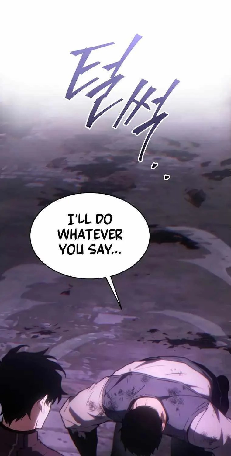 Read The Max-Level Player’s 100th Regression chapter 25 image 48 on Lezhin