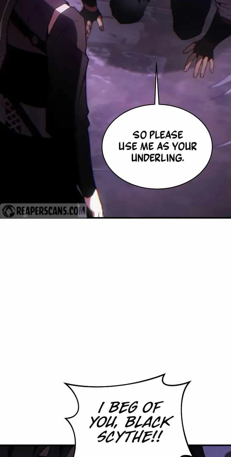 Read The Max-Level Player’s 100th Regression chapter 25 image 49 on Lezhin