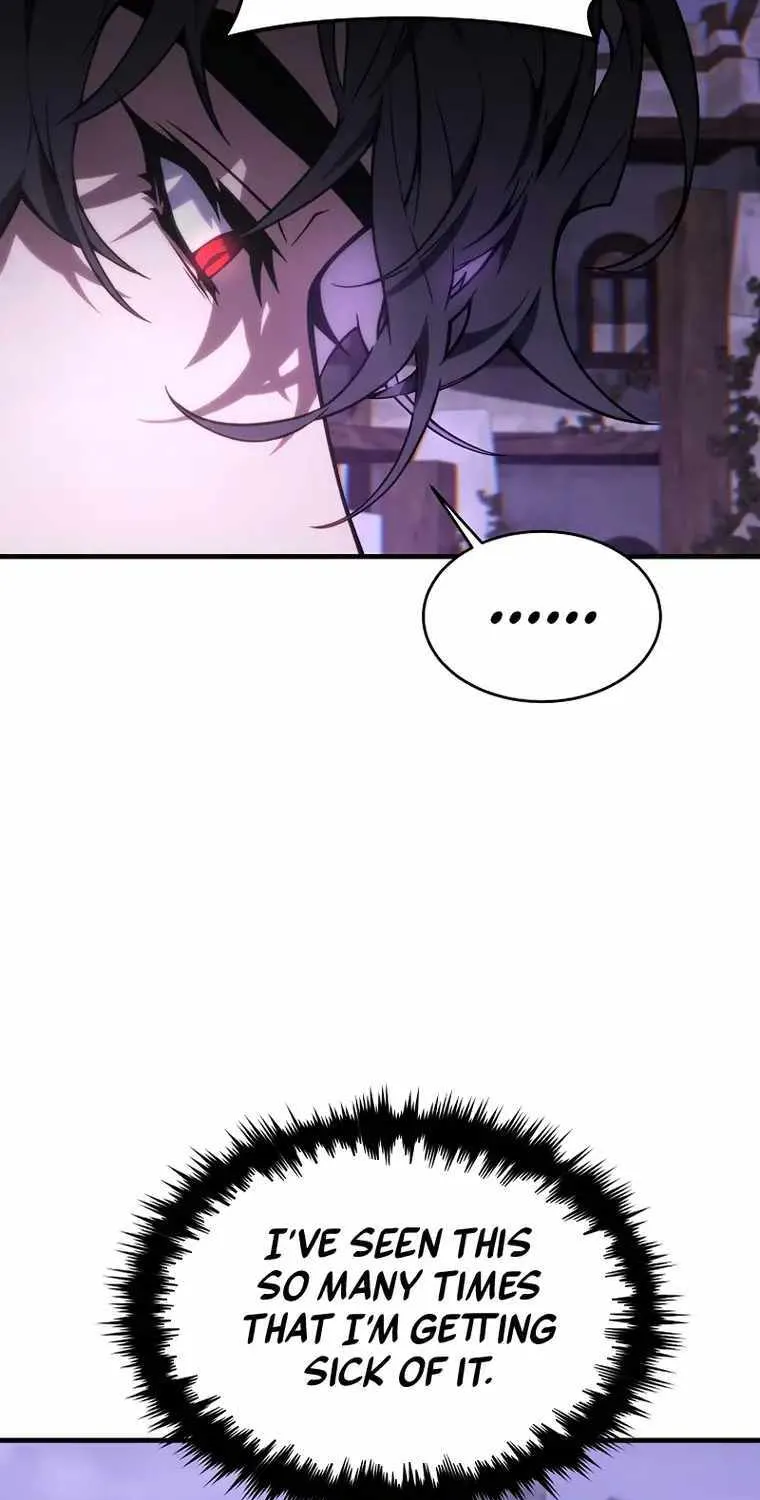 Read The Max-Level Player’s 100th Regression chapter 25 image 50 on Lezhin