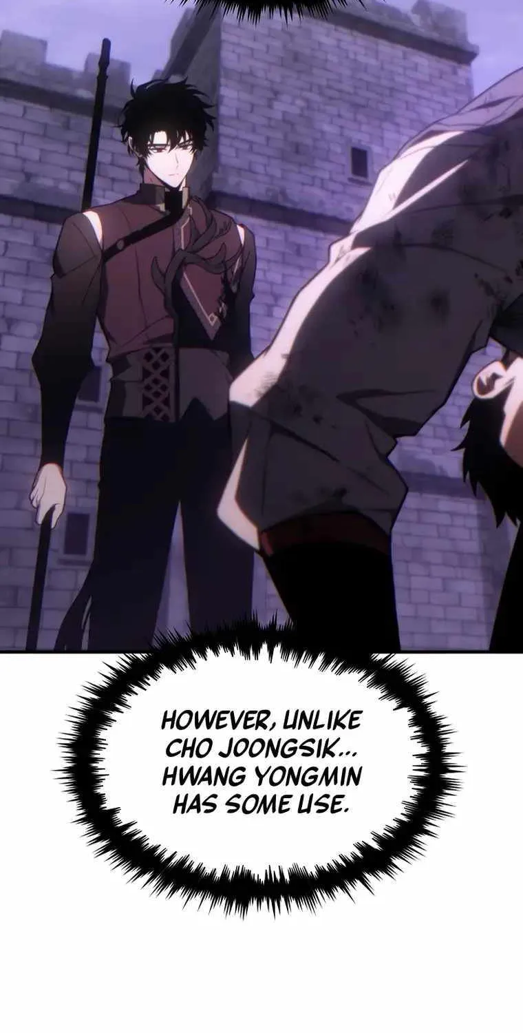 Read The Max-Level Player’s 100th Regression chapter 25 image 51 on Lezhin