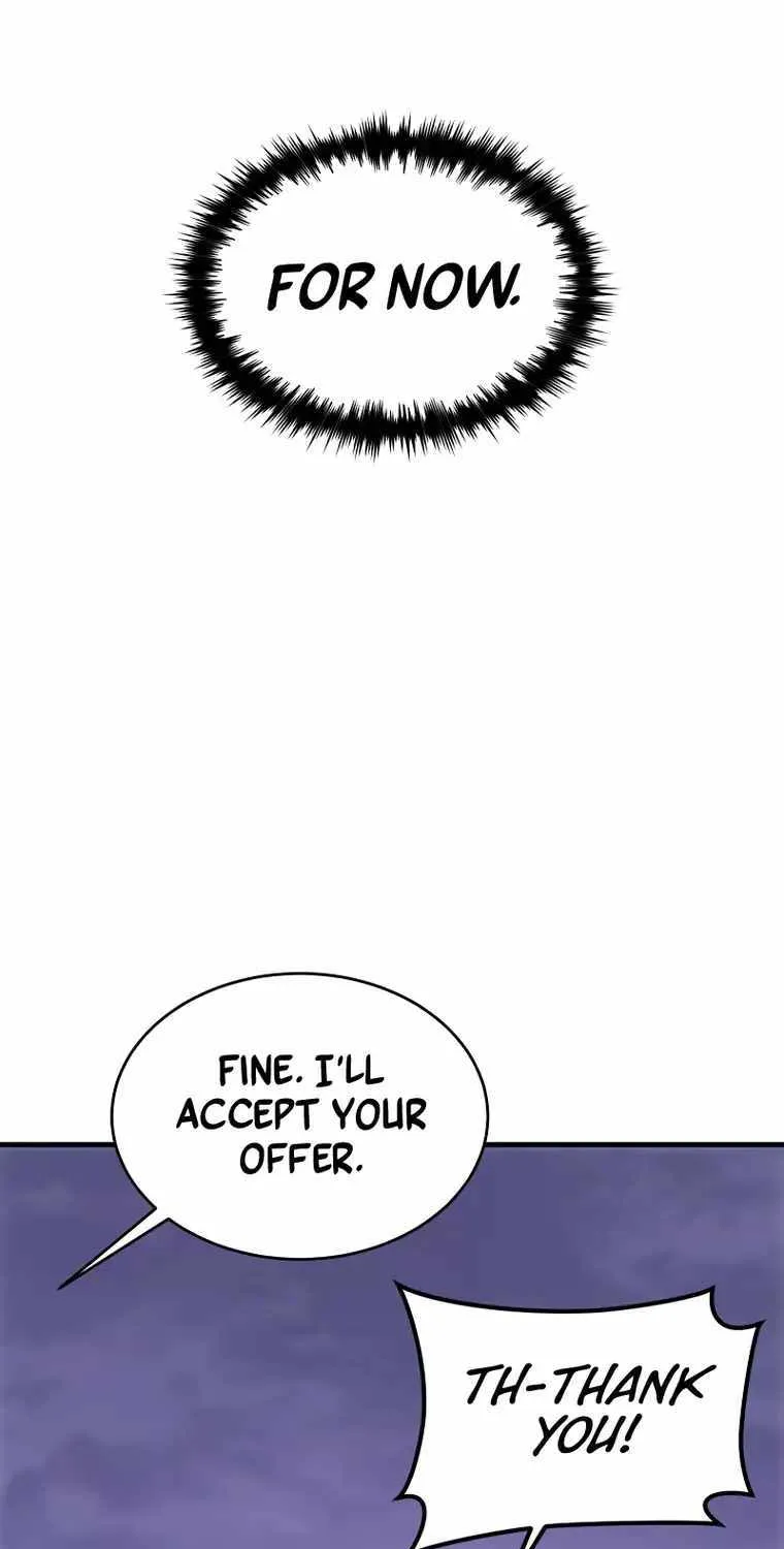 Read The Max-Level Player’s 100th Regression chapter 25 image 52 on Lezhin