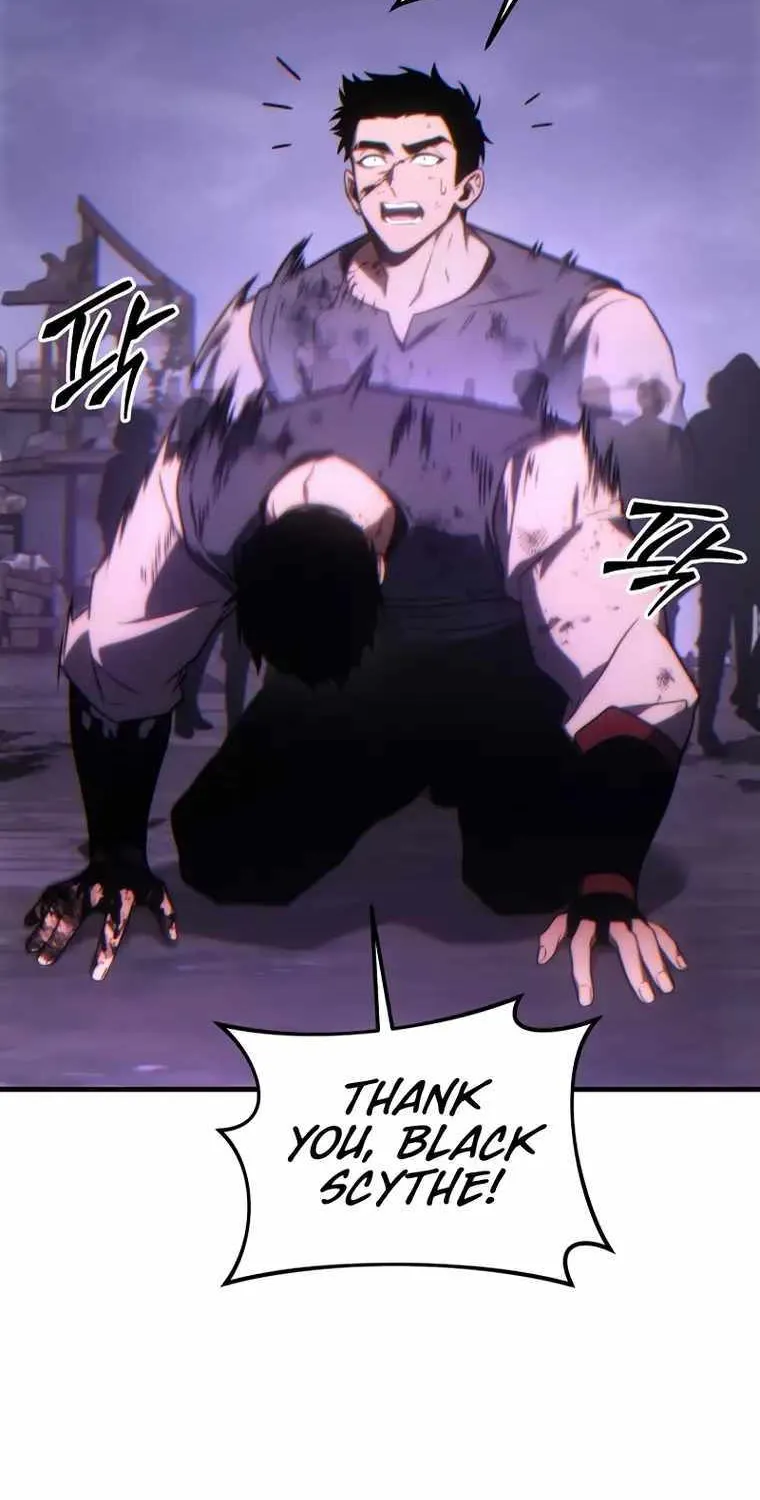 Read The Max-Level Player’s 100th Regression chapter 25 image 53 on Lezhin