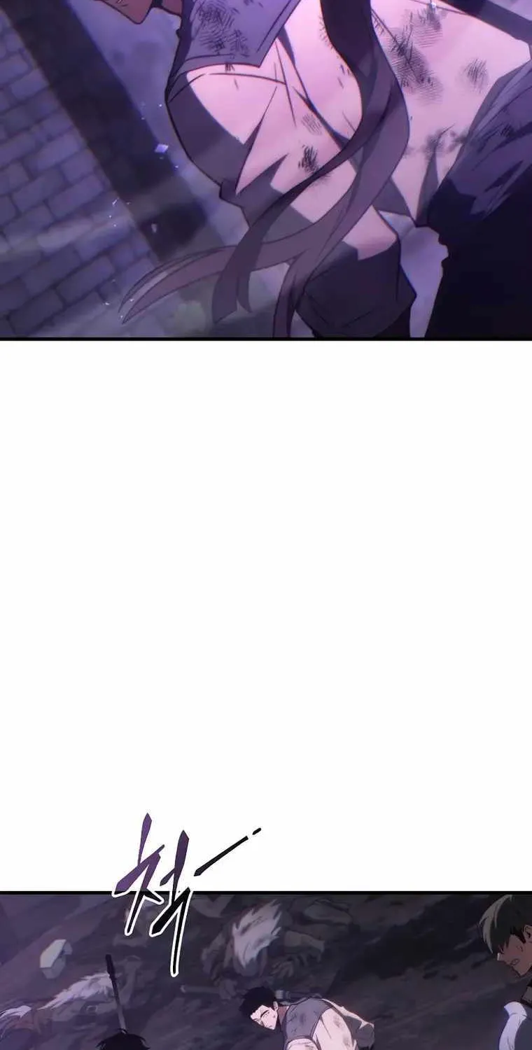 Read The Max-Level Player’s 100th Regression chapter 25 image 57 on Lezhin