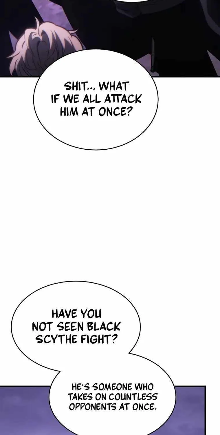 Read The Max-Level Player’s 100th Regression chapter 25 image 59 on Lezhin
