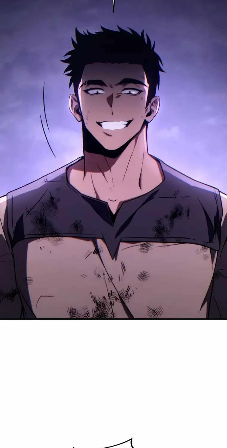 Read The Max-Level Player’s 100th Regression chapter 25 image 6 on Lezhin