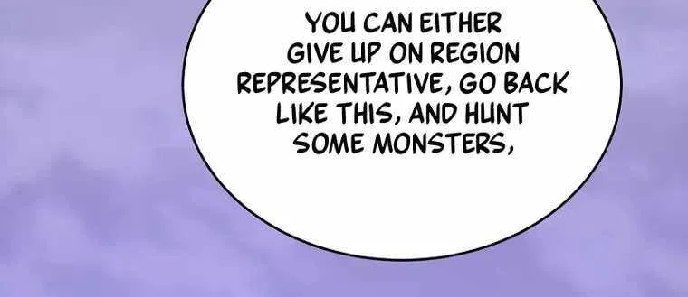 Read The Max-Level Player’s 100th Regression chapter 25 image 62 on Lezhin