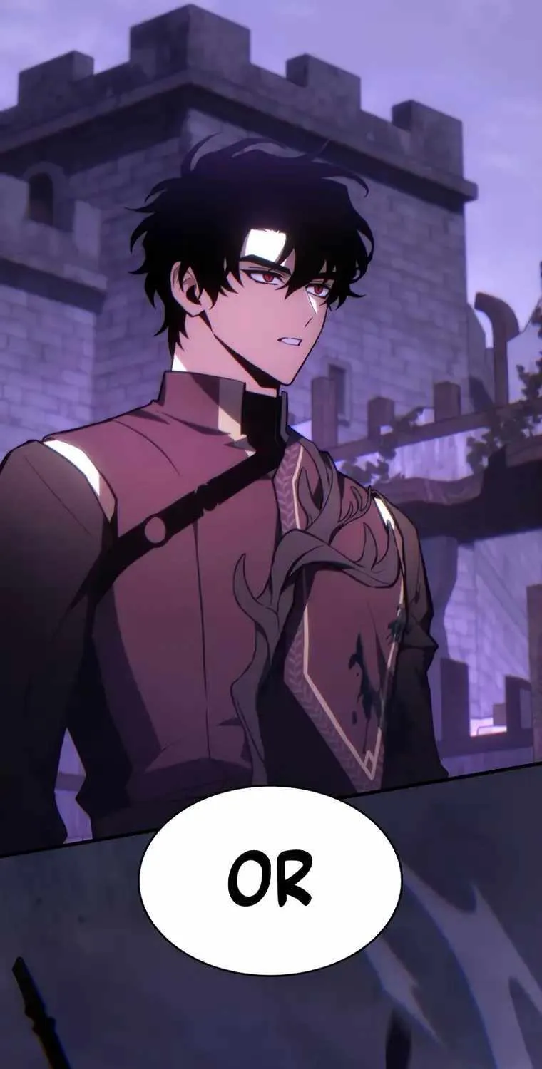 Read The Max-Level Player’s 100th Regression chapter 25 image 63 on Lezhin