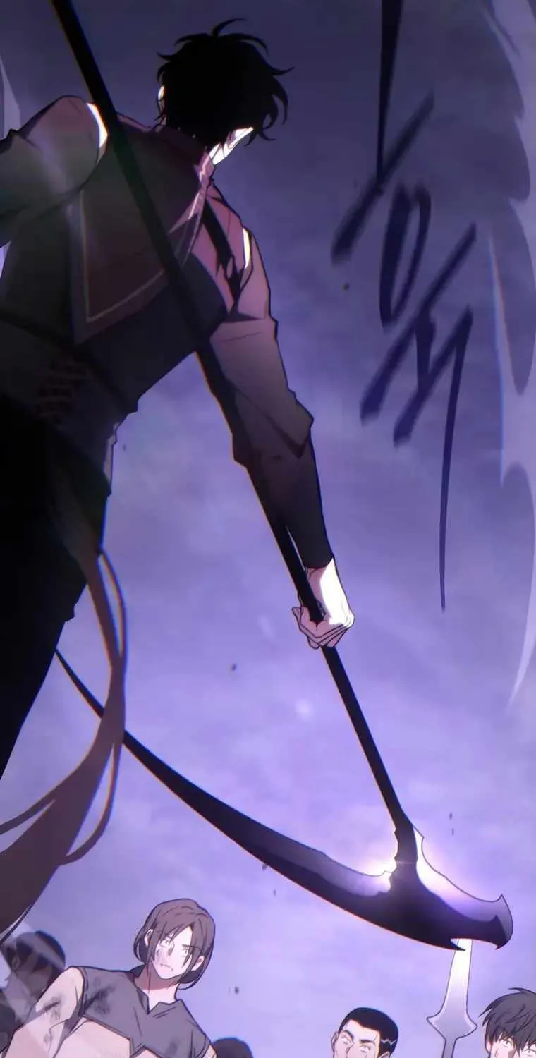 Read The Max-Level Player’s 100th Regression chapter 25 image 64 on Lezhin