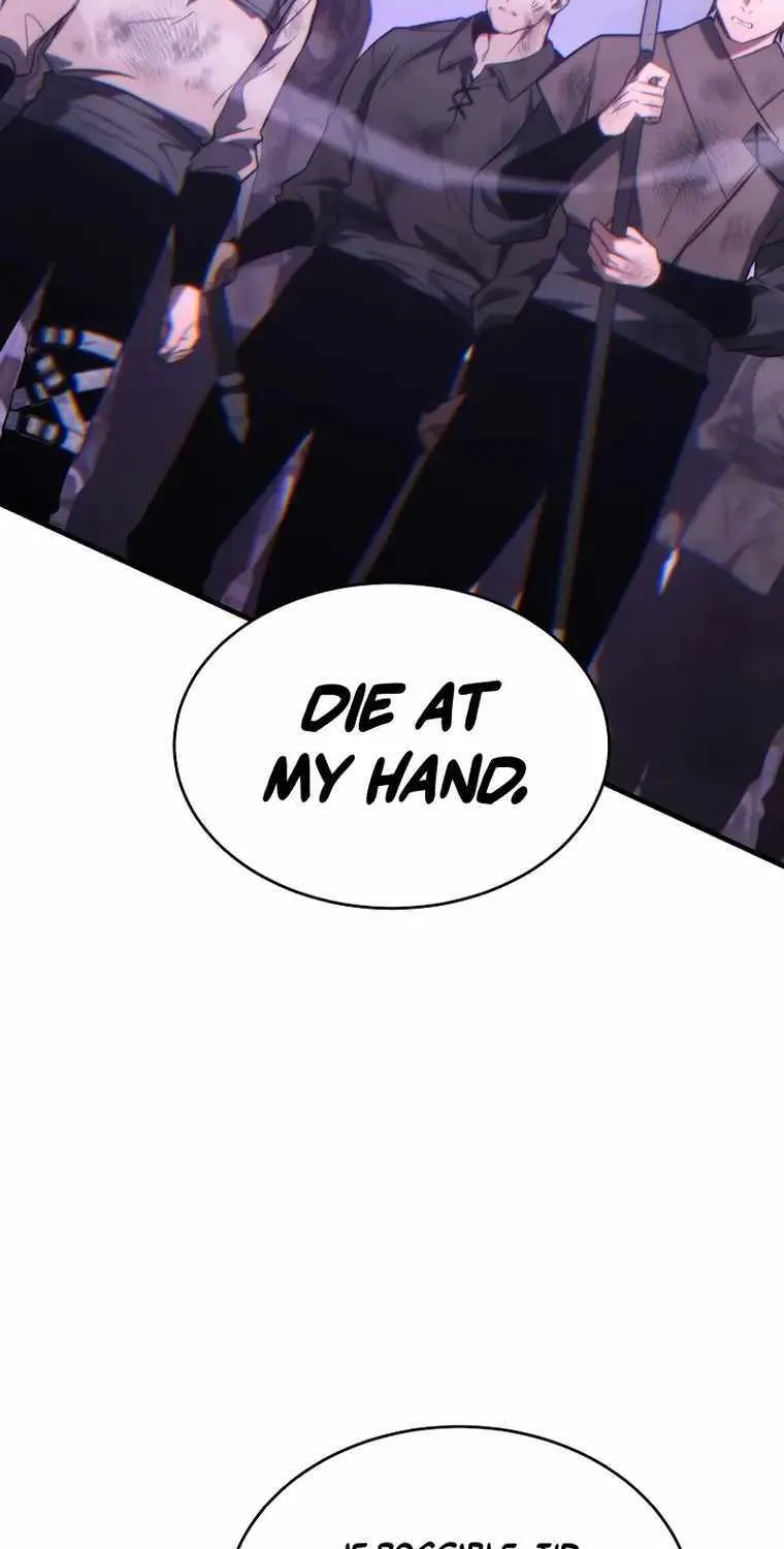 Read The Max-Level Player’s 100th Regression chapter 25 image 65 on Lezhin
