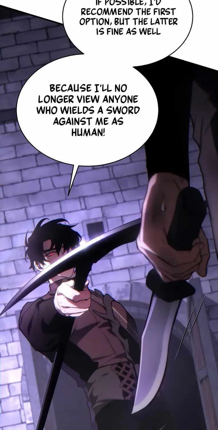 Read The Max-Level Player’s 100th Regression chapter 25 image 66 on Lezhin