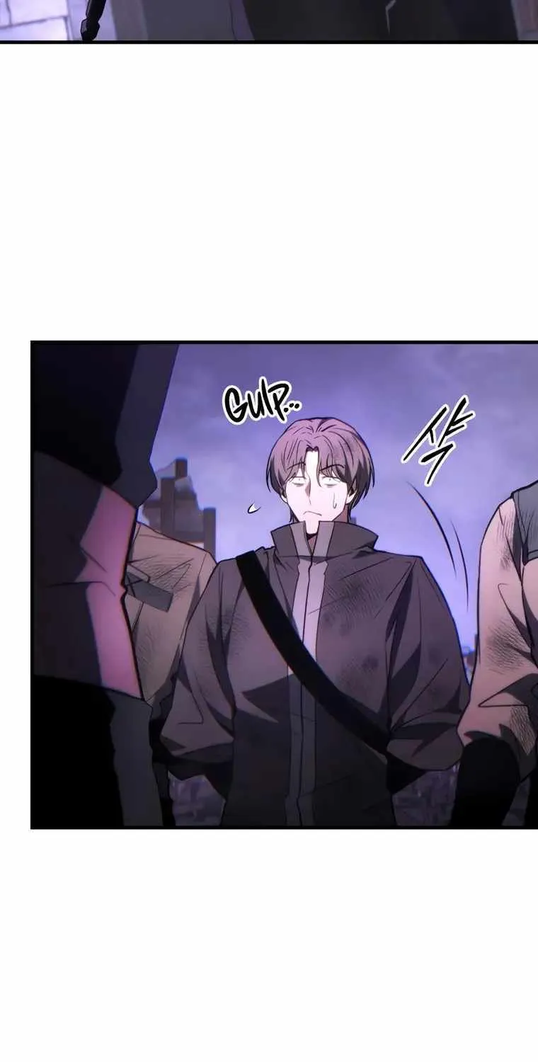 Read The Max-Level Player’s 100th Regression chapter 25 image 67 on Lezhin