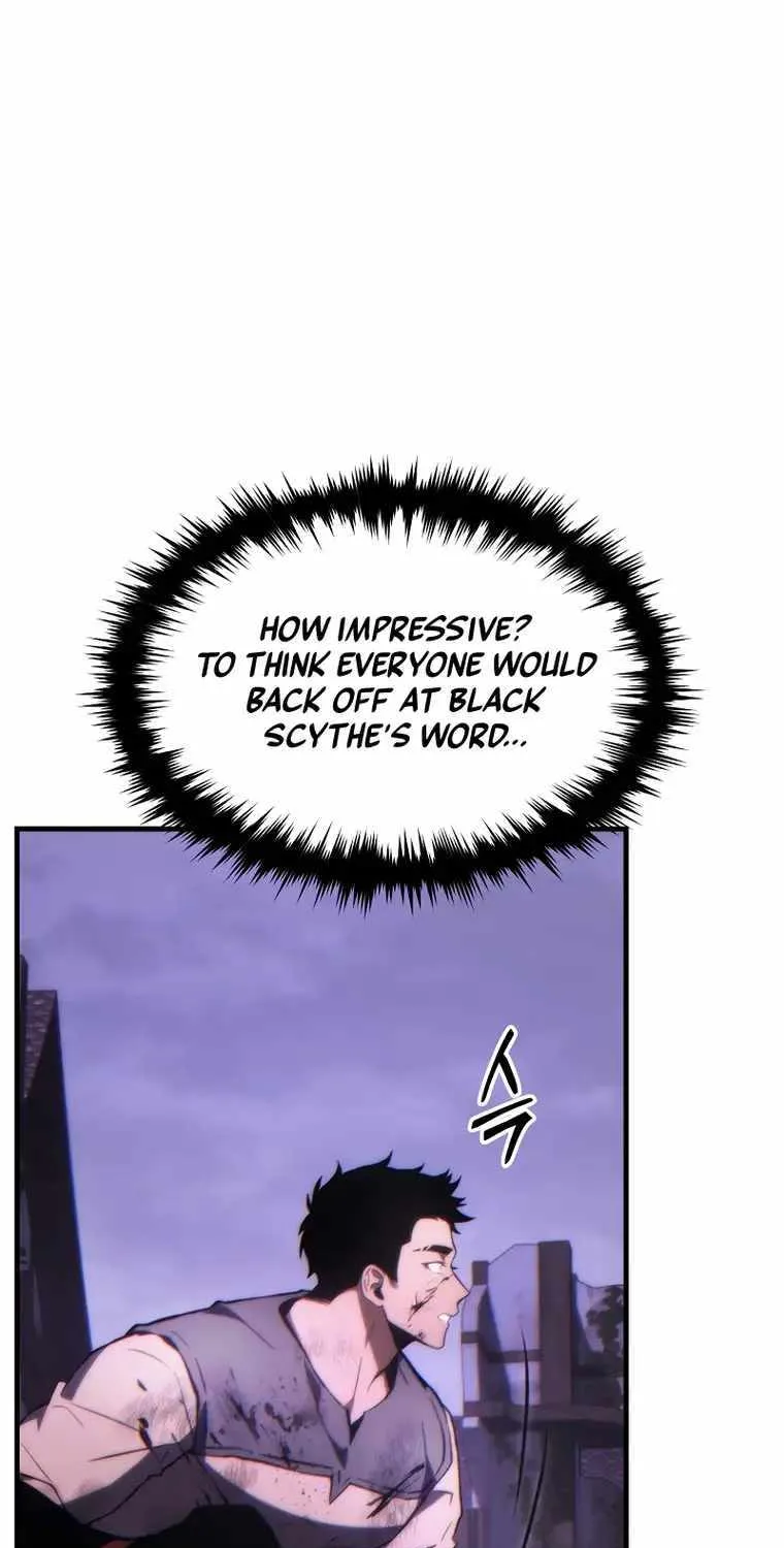 Read The Max-Level Player’s 100th Regression chapter 25 image 69 on Lezhin