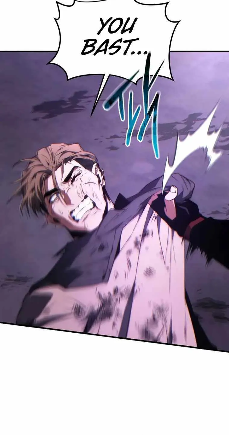 Read The Max-Level Player’s 100th Regression chapter 25 image 7 on Lezhin