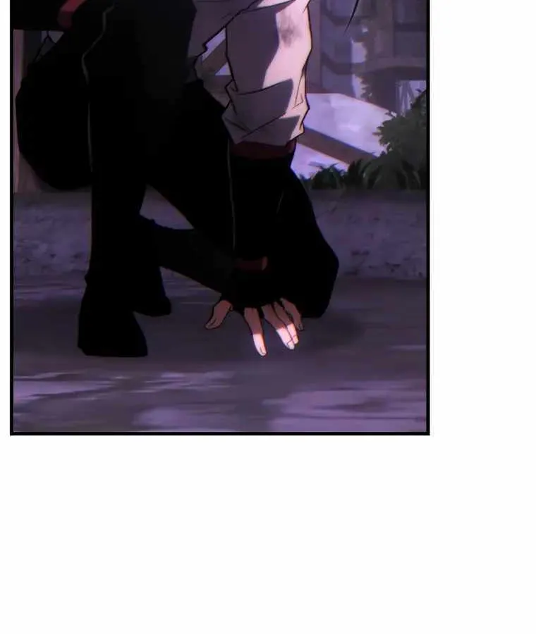 Read The Max-Level Player’s 100th Regression chapter 25 image 70 on Lezhin