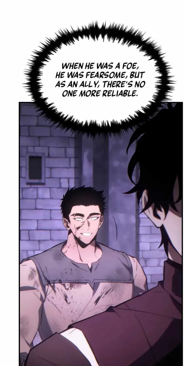 Read The Max-Level Player’s 100th Regression chapter 25 image 71 on Lezhin
