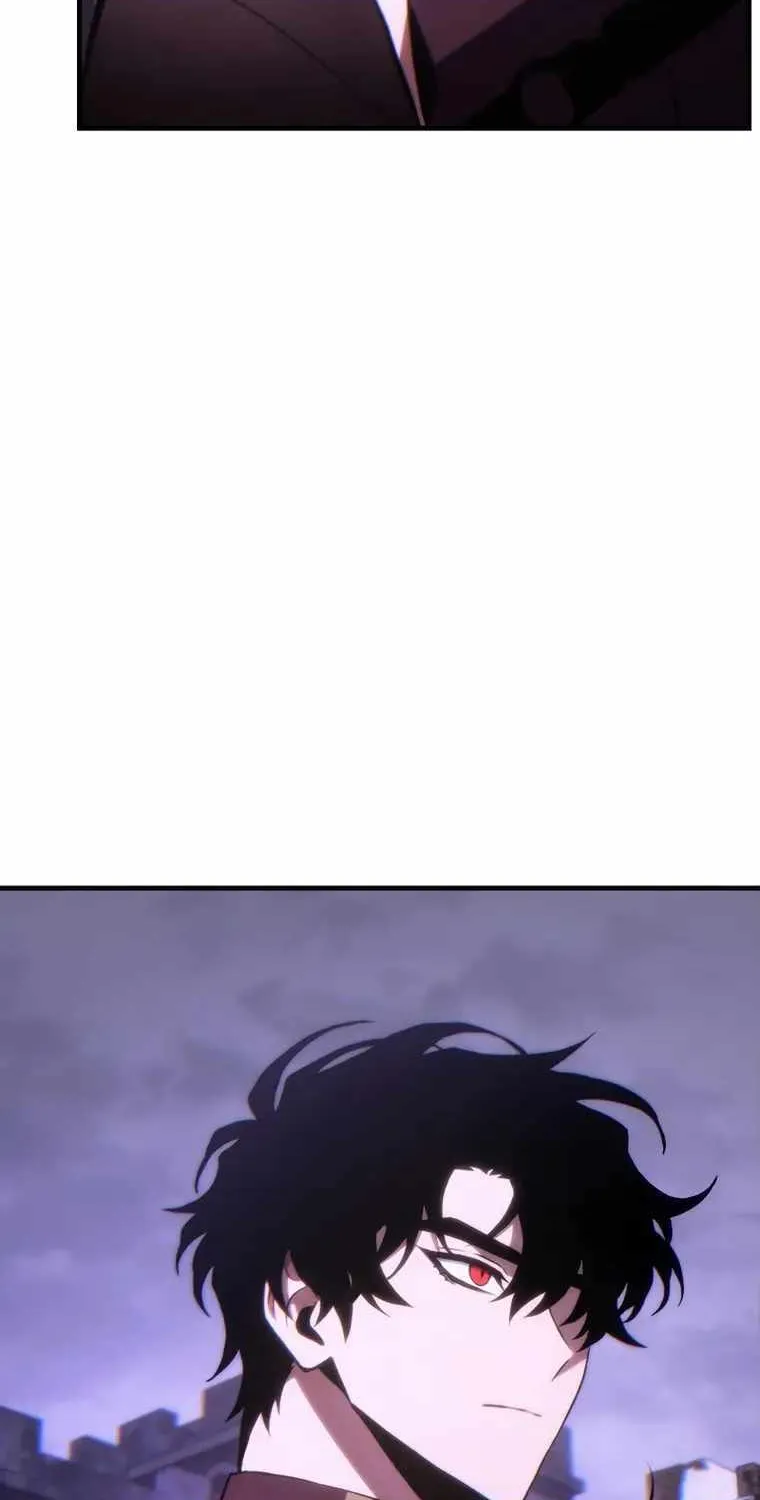 Read The Max-Level Player’s 100th Regression chapter 25 image 72 on Lezhin