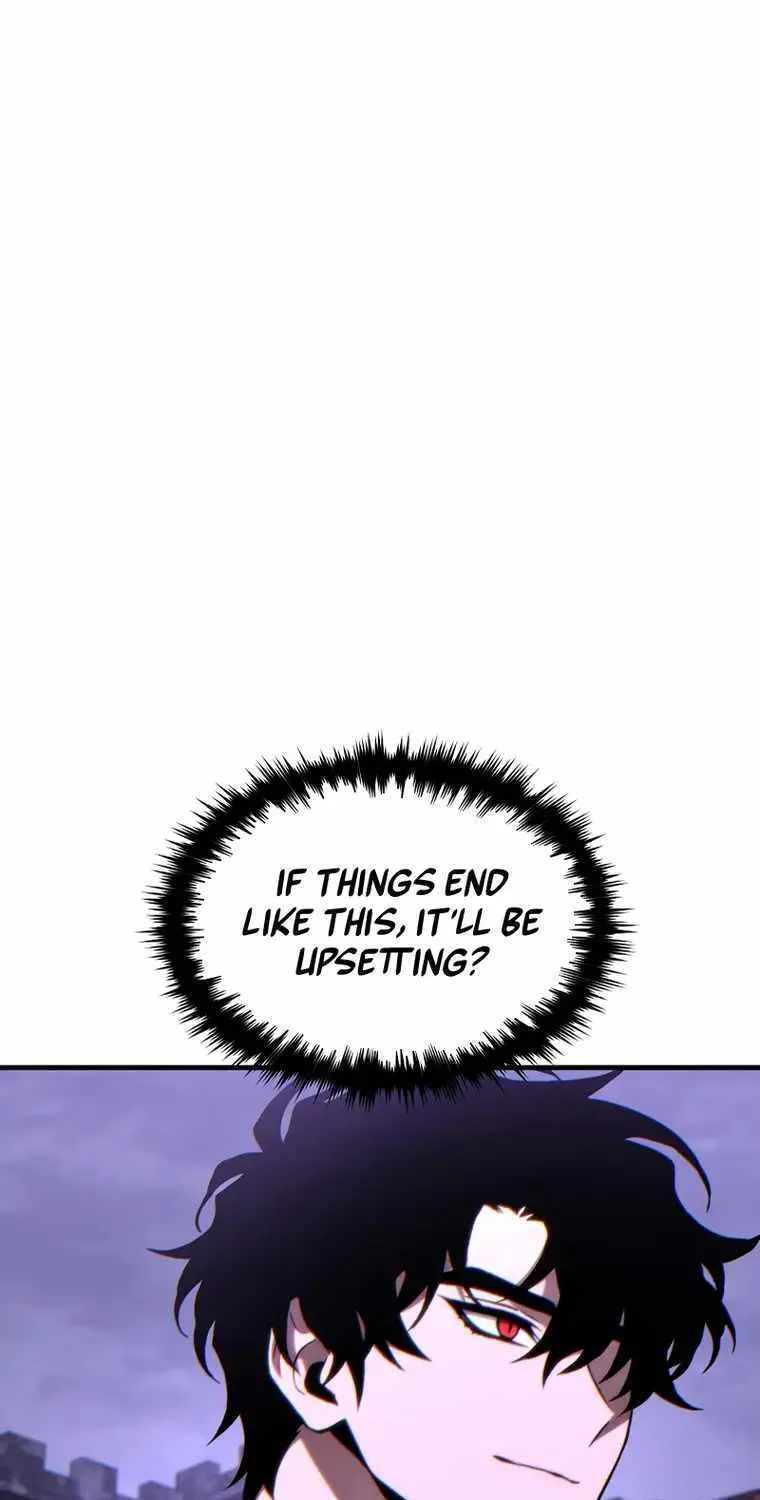 Read The Max-Level Player’s 100th Regression chapter 25 image 75 on Lezhin