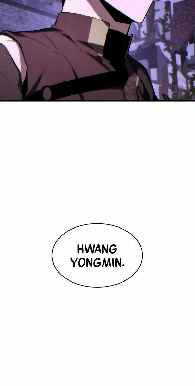 Read The Max-Level Player’s 100th Regression chapter 25 image 76 on Lezhin