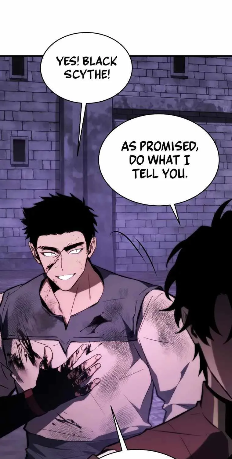 Read The Max-Level Player’s 100th Regression chapter 25 image 77 on Lezhin