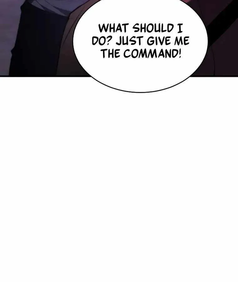 Read The Max-Level Player’s 100th Regression chapter 25 image 78 on Lezhin