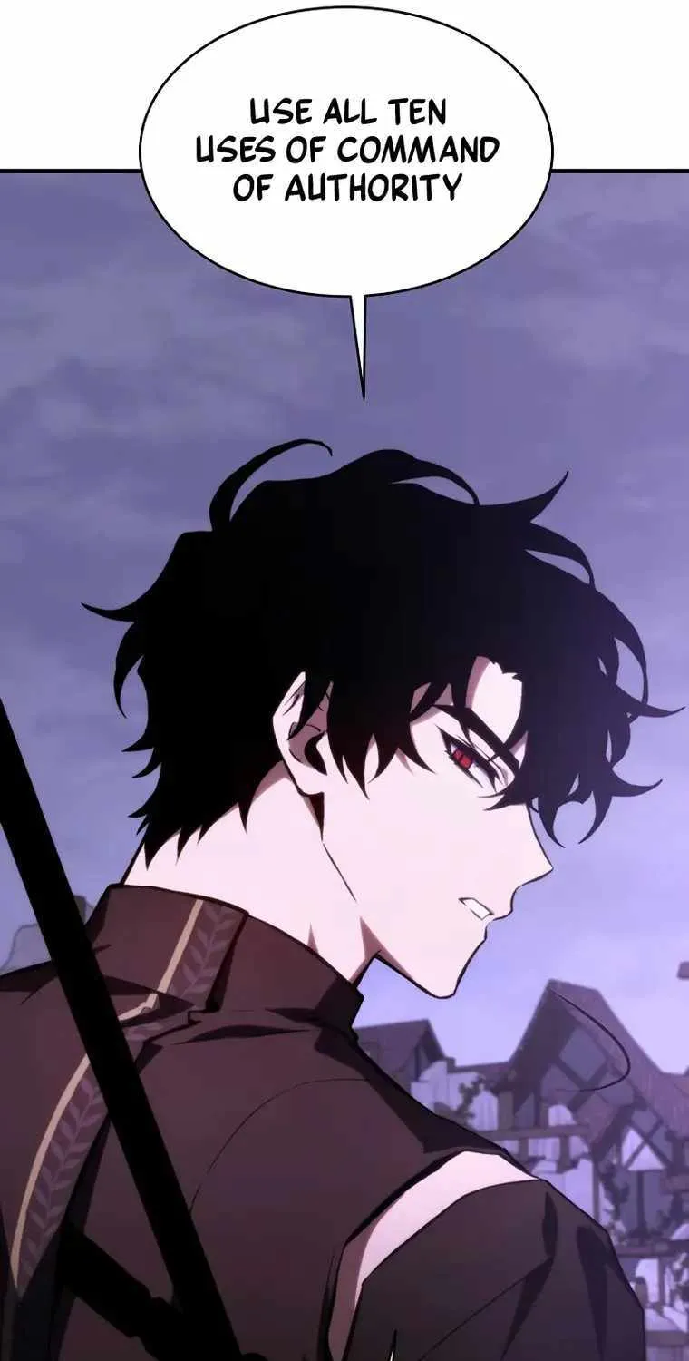 Read The Max-Level Player’s 100th Regression chapter 25 image 79 on Lezhin