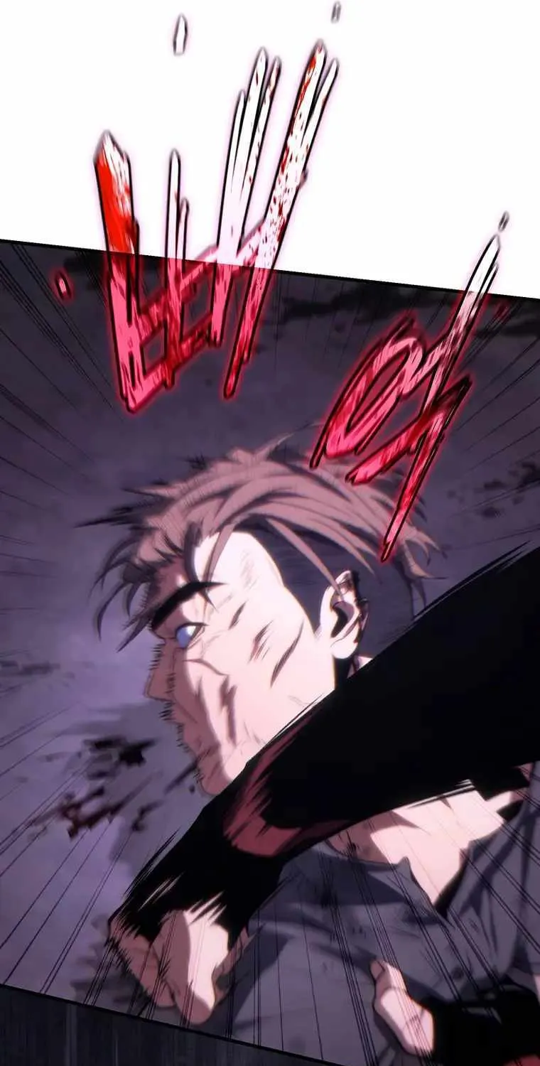 Read The Max-Level Player’s 100th Regression chapter 25 image 8 on Lezhin