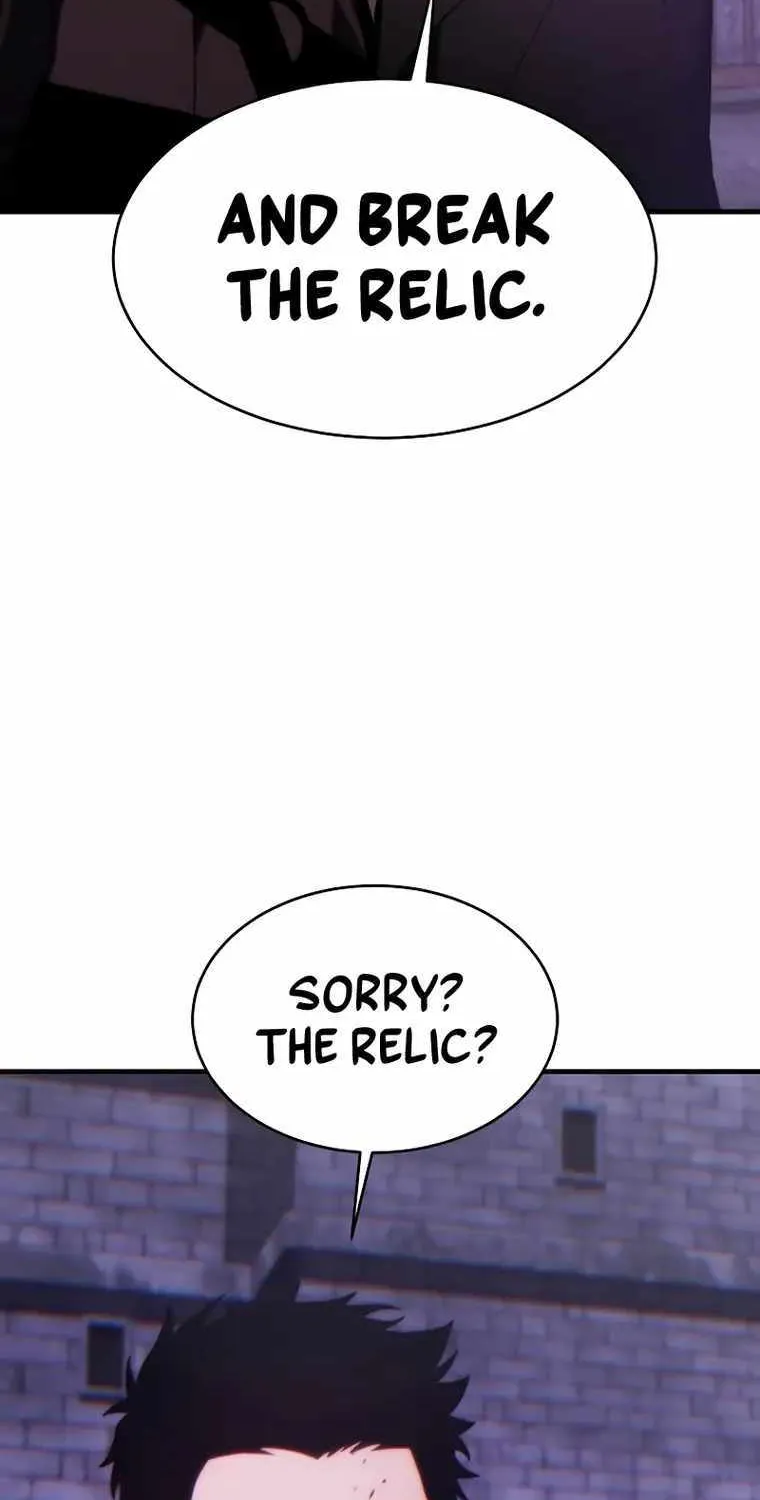Read The Max-Level Player’s 100th Regression chapter 25 image 80 on Lezhin