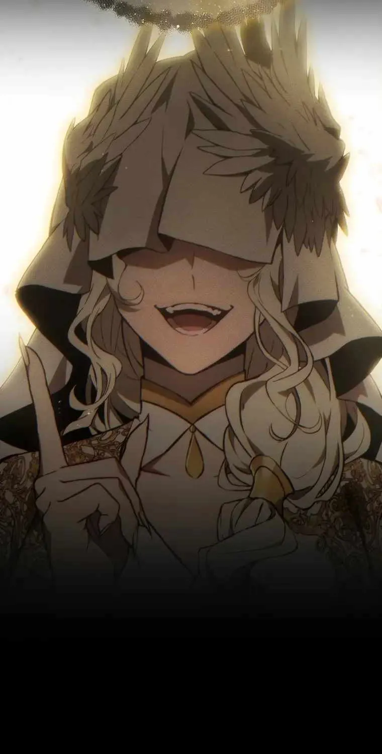 Read The Max-Level Player’s 100th Regression chapter 25 image 82 on Lezhin