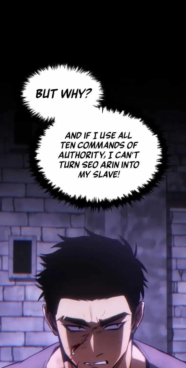Read The Max-Level Player’s 100th Regression chapter 25 image 83 on Lezhin