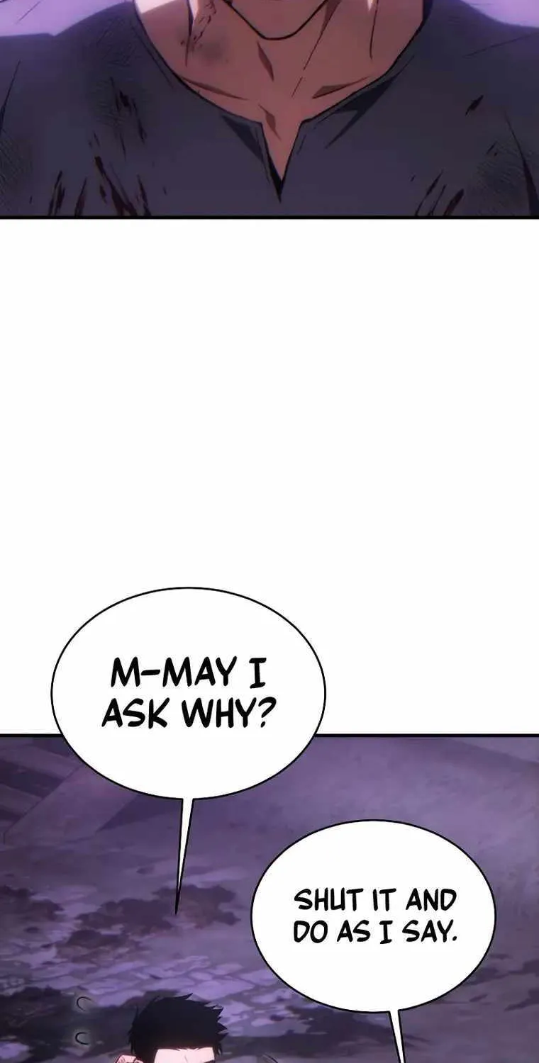 Read The Max-Level Player’s 100th Regression chapter 25 image 84 on Lezhin