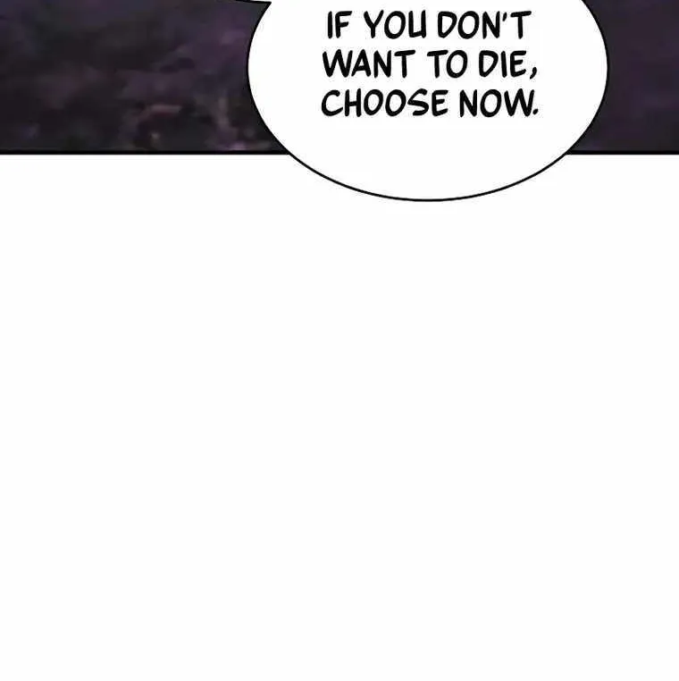 Read The Max-Level Player’s 100th Regression chapter 25 image 86 on Lezhin