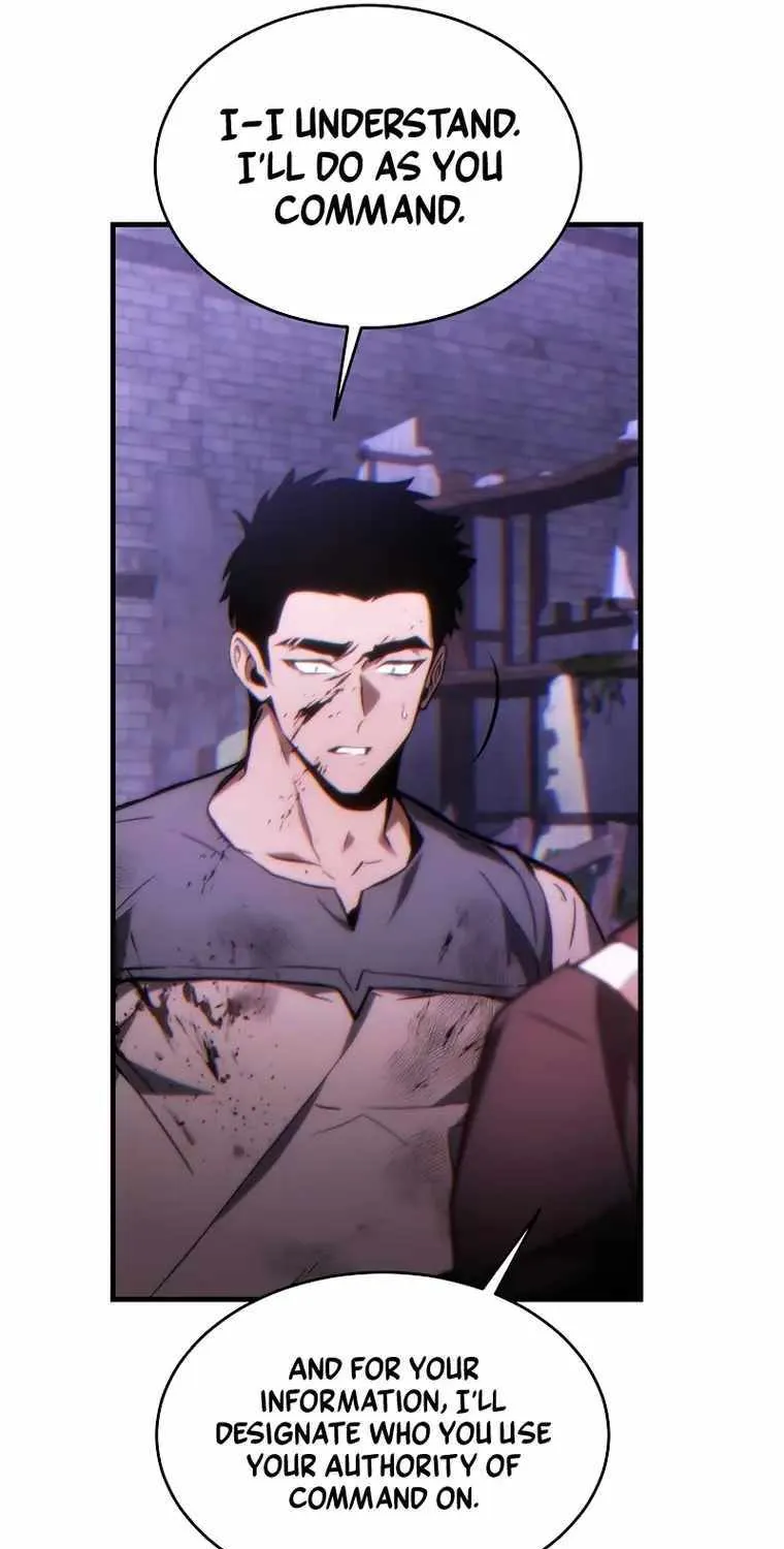 Read The Max-Level Player’s 100th Regression chapter 25 image 87 on Lezhin