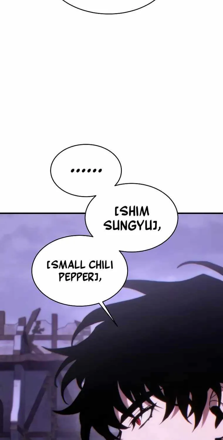 Read The Max-Level Player’s 100th Regression chapter 25 image 88 on Lezhin