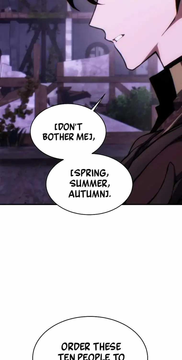 Read The Max-Level Player’s 100th Regression chapter 25 image 89 on Lezhin