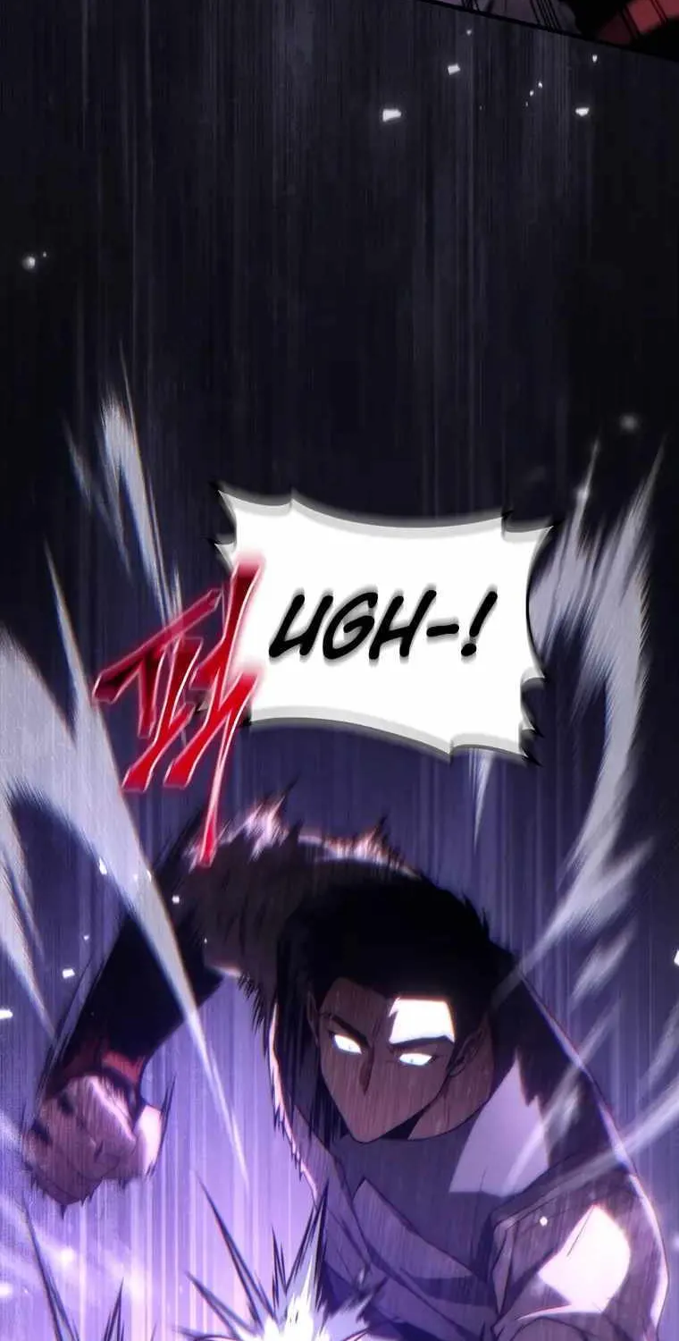 Read The Max-Level Player’s 100th Regression chapter 25 image 9 on Lezhin