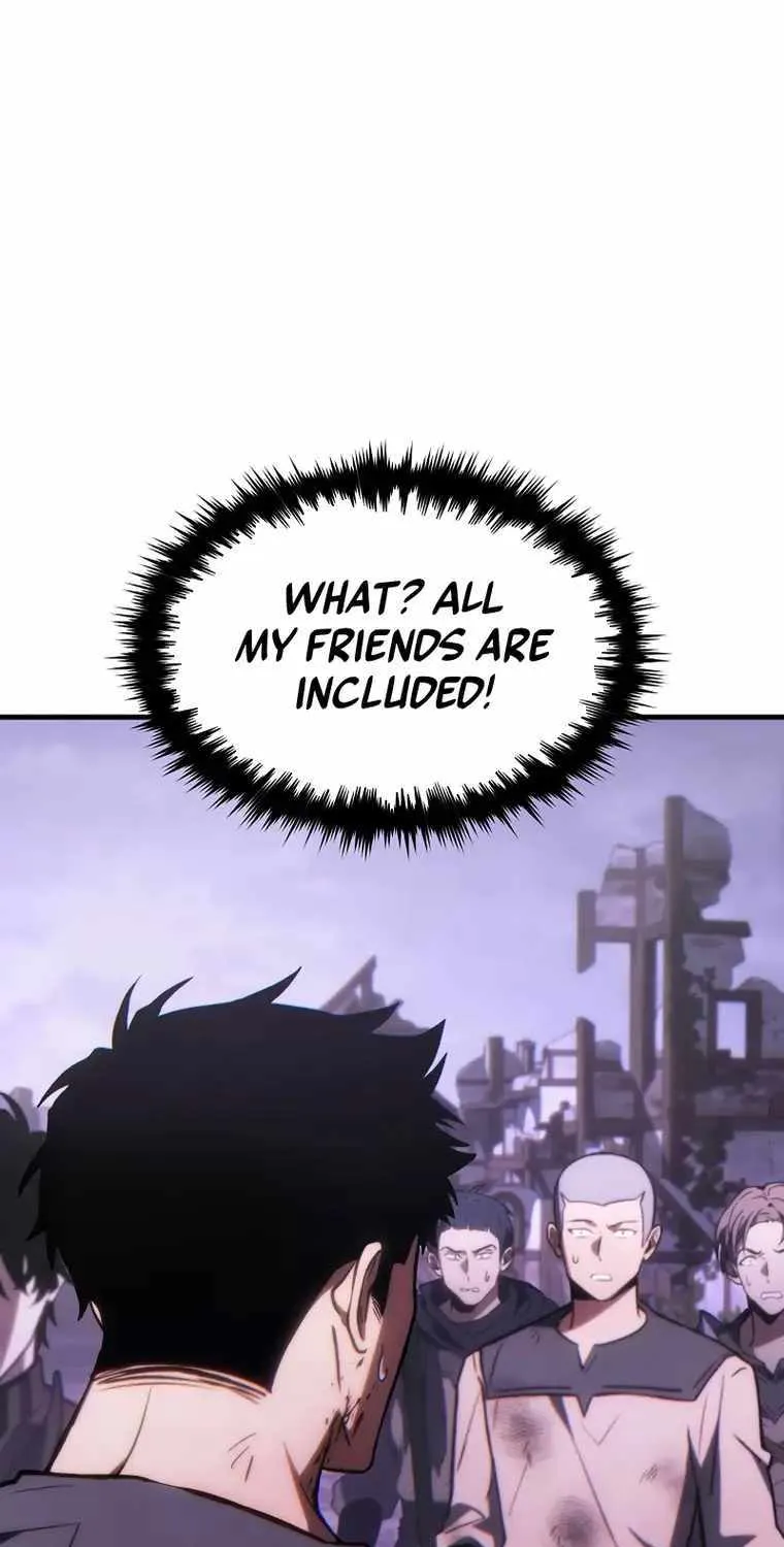 Read The Max-Level Player’s 100th Regression chapter 25 image 91 on Lezhin